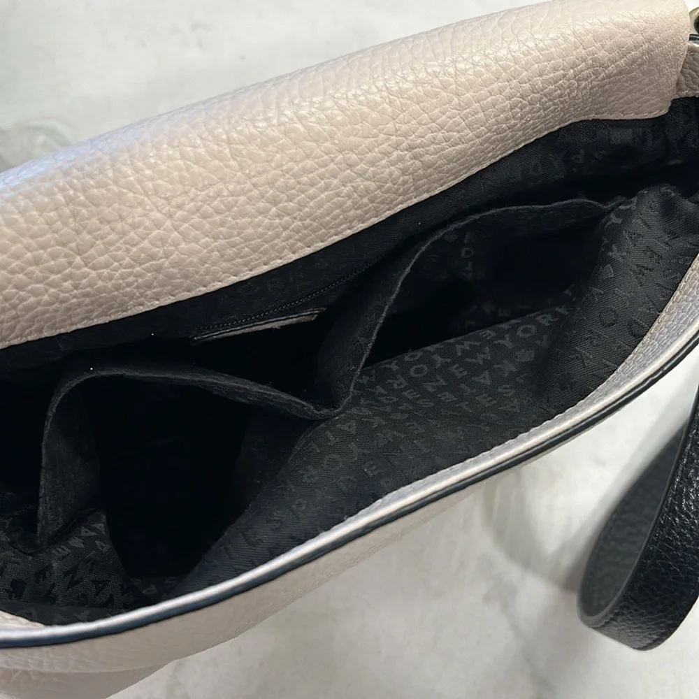Kate Spade Boerum Place Small Devin Cross Body Shoulder Bag‎